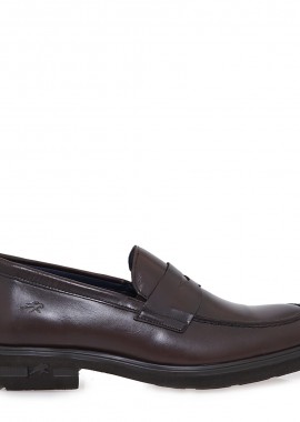 FLUCHOS - LOAFERS σχέδιο: W569W6332