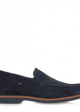 FLUCHOS - LOAFERS σχέδιο: W569W7451