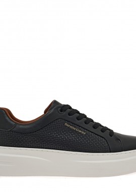 SNEAKERS σχέδιο: W57000333