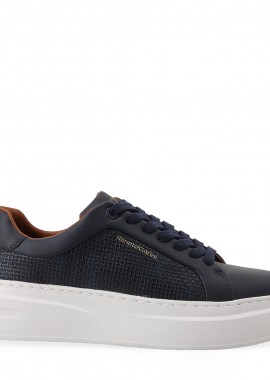 SNEAKERS σχέδιο: W57000333