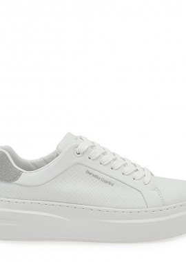 SNEAKERS σχέδιο: W57000333