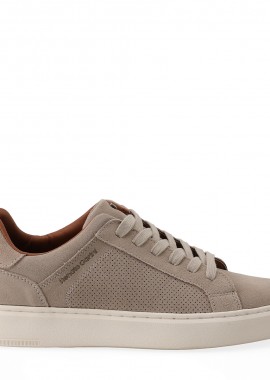 SNEAKERS σχέδιο: W57000442