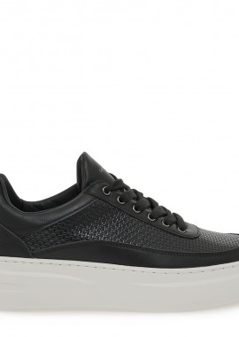 SNEAKERS σχέδιο: W57000603