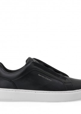 RENATO GARINI - SNEAKERS σχέδιο: W57000732