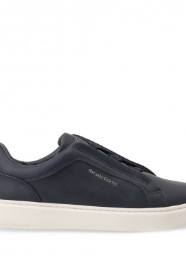 RENATO GARINI - SNEAKERS σχέδιο: W57000732