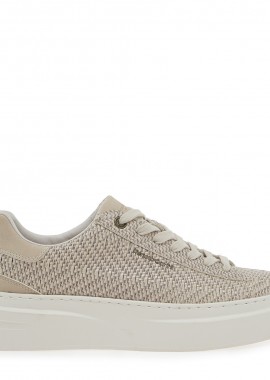 SNEAKERS σχέδιο: W57000903