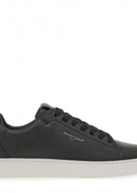 SNEAKERS σχέδιο: W57001081