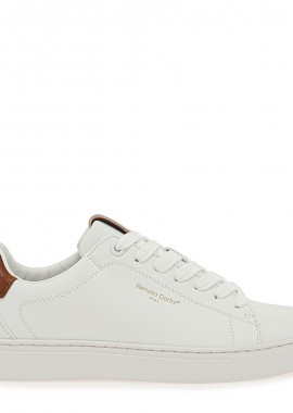 RENATO GARINI - SNEAKERS σχέδιο: W57001081