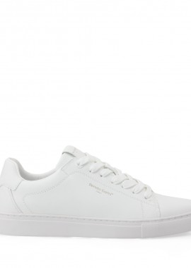 RENATO GARINI - SNEAKERS σχέδιο: W57001081