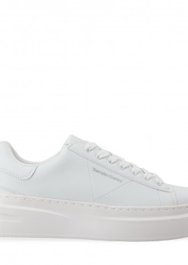 SNEAKERS σχέδιο: W57001103
