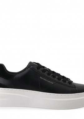 SNEAKERS σχέδιο: W57001103