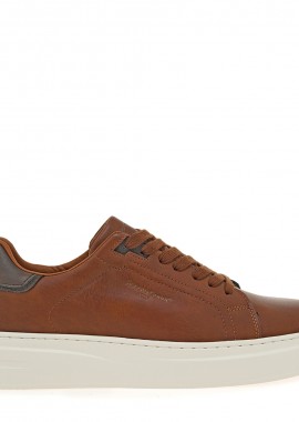 SNEAKERS σχέδιο: W57001173