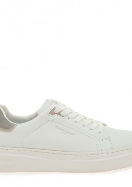 SNEAKERS σχέδιο: W57001173