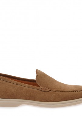 LOAFERS σχέδιο: W57001511