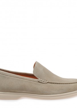 LOAFERS σχέδιο: W57001511