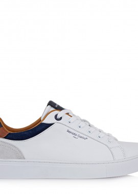 RENATO GARINI - SNEAKERS σχέδιο: W57002101