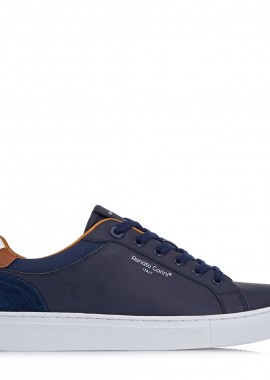 RENATO GARINI - SNEAKERS σχέδιο: W57002101