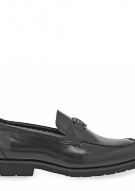 NICO VARELL - LOAFERS σχέδιο: W57002112