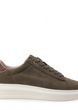 RENATO GARINI - SNEAKERS σχέδιο: W57002523