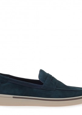 NICO VARELL - LOAFERS σχέδιο: W57003312