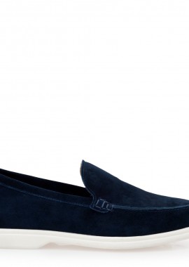 JK LONDON - LOAFERS σχέδιο: W57004311