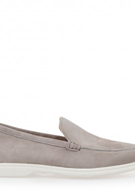 JK LONDON - LOAFERS σχέδιο: W57004311