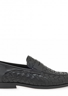 NICO VARELL - LOAFERS σχέδιο: W57005222