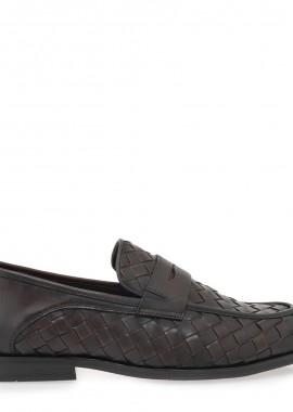 LOAFERS σχέδιο: W57005222