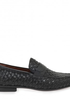 NICO VARELL - LOAFERS σχέδιο: W57006032