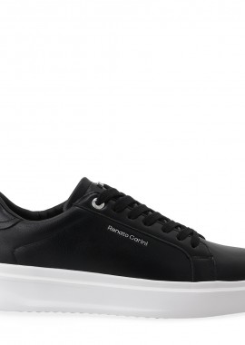 RENATO GARINI - SNEAKERS σχέδιο: W57007082