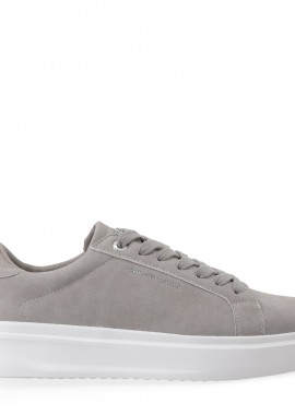 RENATO GARINI - SNEAKERS σχέδιο: W57007082