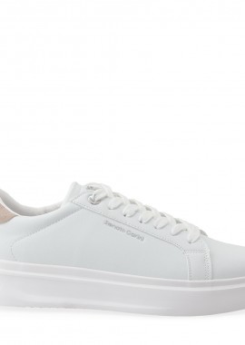 RENATO GARINI - SNEAKERS σχέδιο: W57007082
