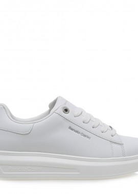 RENATO GARINI - SNEAKERS σχέδιο: W57007213