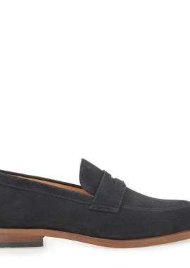LOAFERS σχέδιο: W57008211