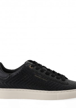 SNEAKERS σχέδιο: W57009001