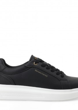 RENATO GARINI - SNEAKERS σχέδιο: W57009113