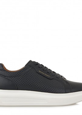 RENATO GARINI - SNEAKERS σχέδιο: W57009283