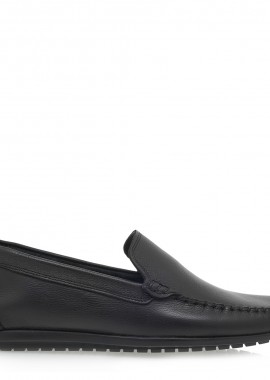GIOVANNI MORELLI - LOAFERS σχέδιο: W572A2301