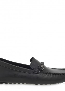 GIOVANNI MORELLI - LOAFERS σχέδιο: W572A4501