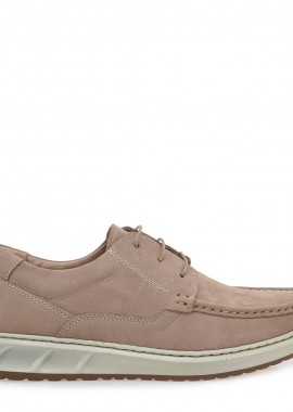 LACE-UP SHOES σχέδιο: W577H3792