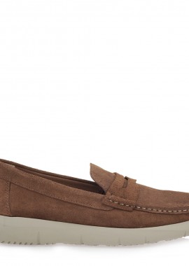 LOAFERS σχέδιο: W577H6042