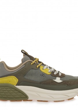 SNEAKERS σχέδιο: W578A0023