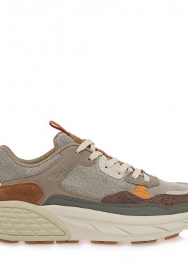 SNEAKERS σχέδιο: W578A0023