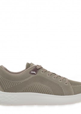 SNEAKERS σχέδιο: W578A0202