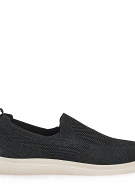 LOAFERS σχέδιο: W578A8001