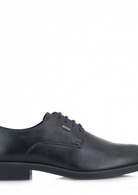 OXFORDS σχέδιο: W582H2022