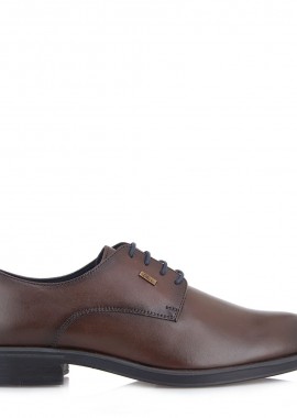 OXFORDS σχέδιο: W582H2022