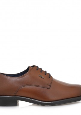 OXFORDS σχέδιο: W582H2022