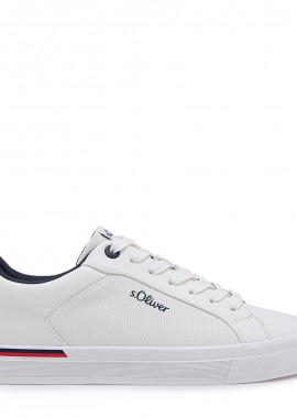 SNEAKERS σχέδιο: W582H8552