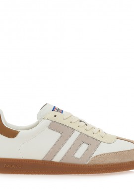 BACK 70 - SNEAKERS σχέδιο: W584H0061